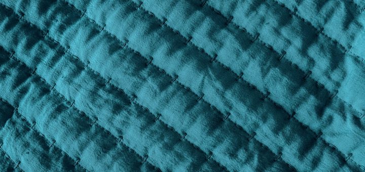 Photo Textured Fabrics