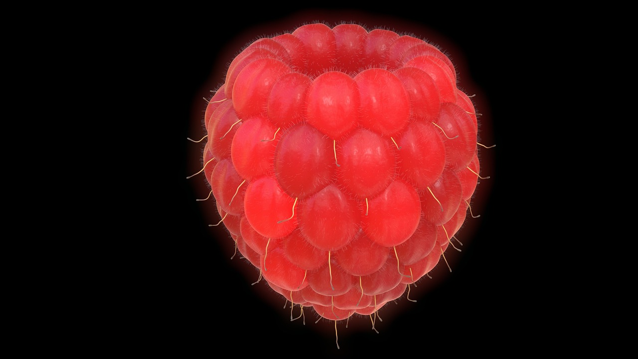 Keukenblad vol kleurrijke, karaktervolle blenders. Keukenblad vol kleurrijke, karaktervolle blenders.